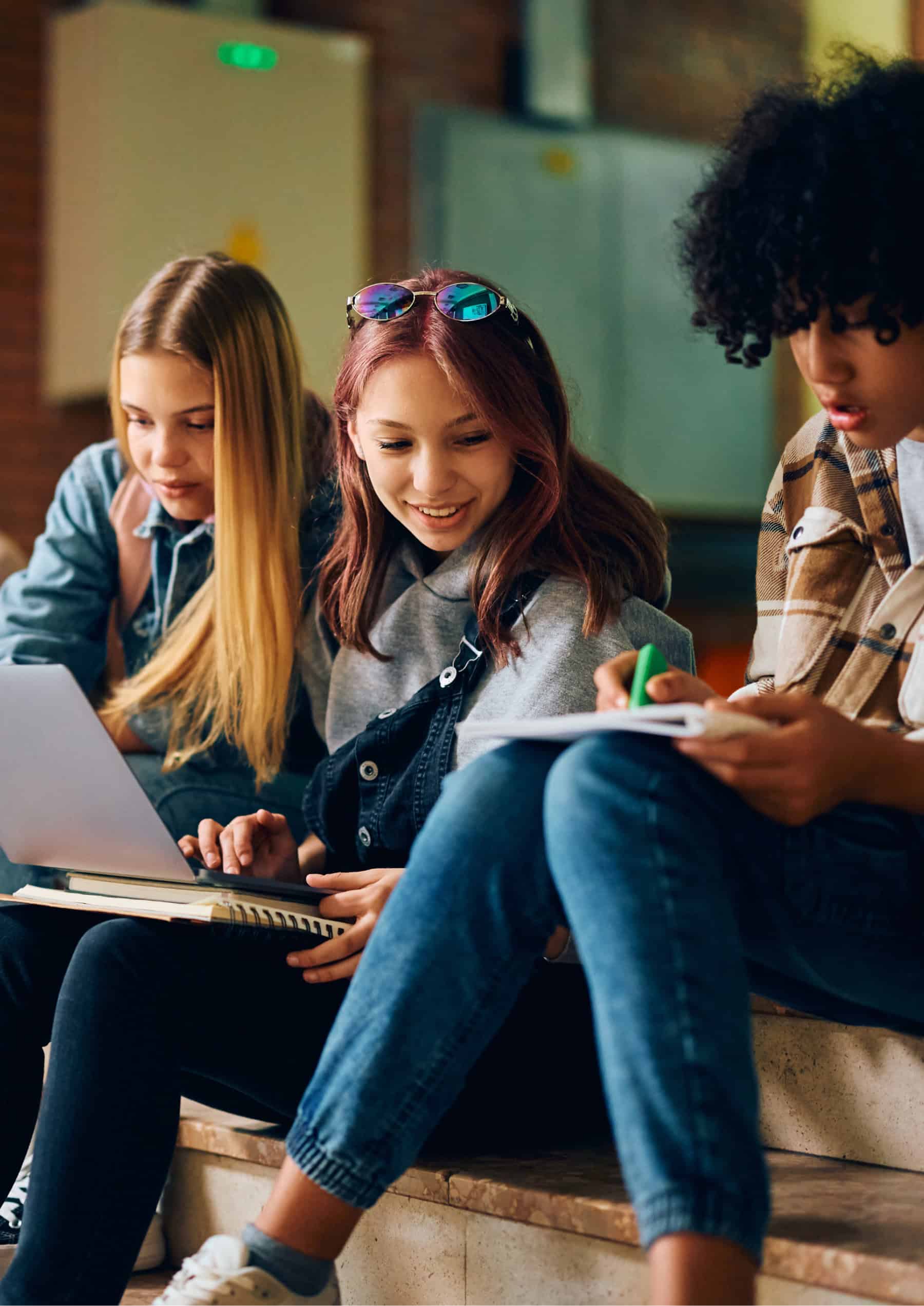 TEC-Student-Data-Privacy-Alliance-02 TEC-Student-Data-Privacy-Alliance-02