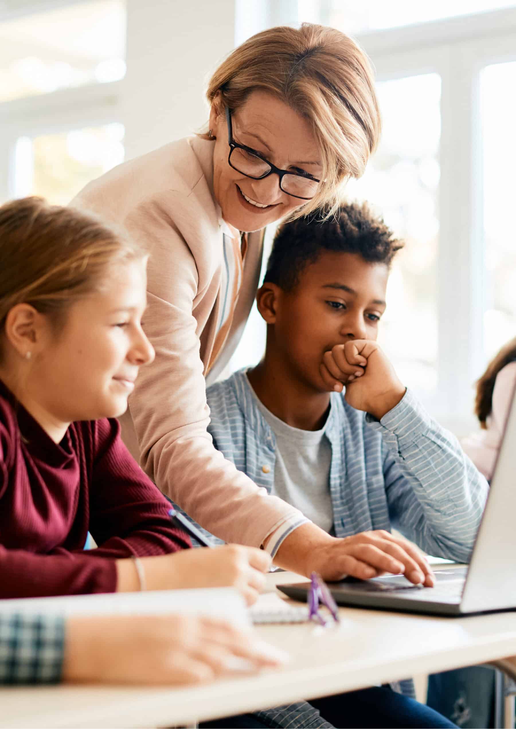 jump-start student-data-protection 1 (1) jump-start student-data-protection 1 (1)