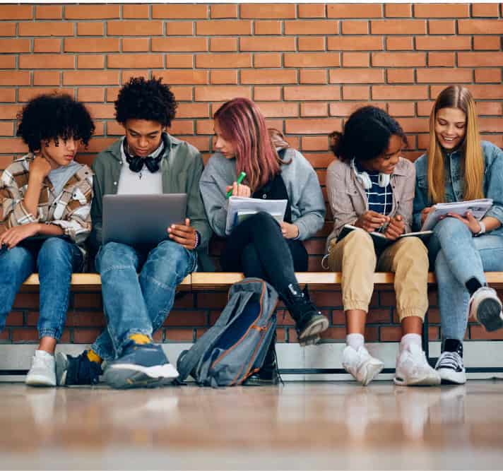 student-data-privacy-03 student-data-privacy-03
